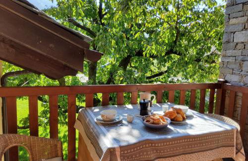 La Vigne de Papagran - Foto 64