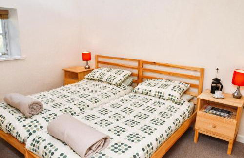 Aqueduct Cottage - Photo 14