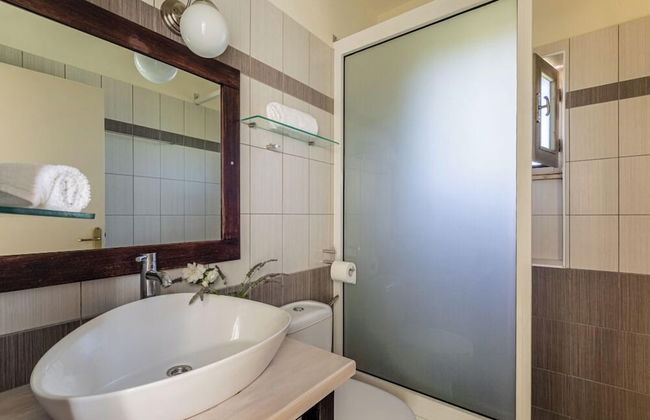 Tria Luxury Residences - Foto 64