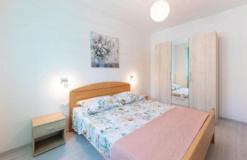 Nice Home In Prapatnica- Seget - Foto 26