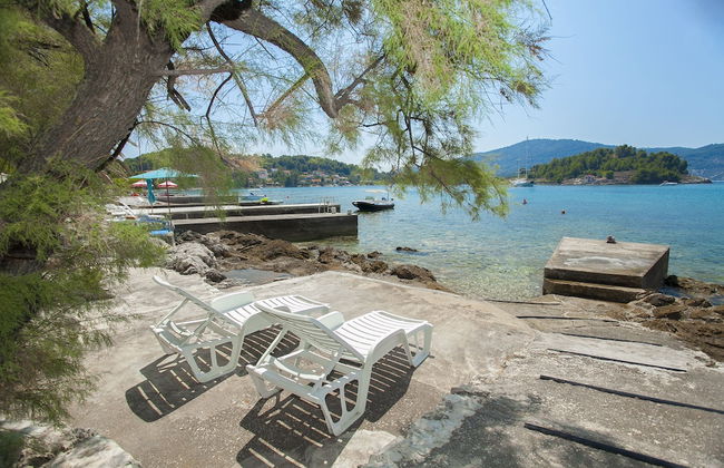 Holiday Home Neda - Foto 23