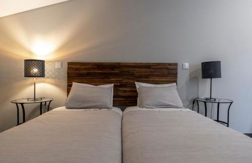 Quinta do Ragal - Photo 31