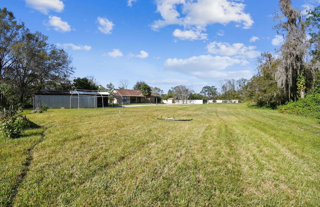 TRANQUILITY. Gated Estate Home. Privacy. - Foto 15