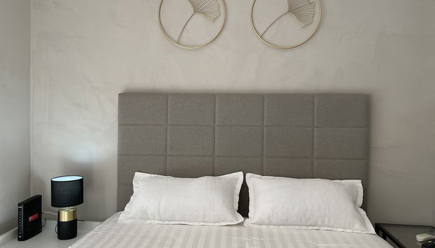 Ycp-studio613 in S o Paulo - Foto 5, Habitación