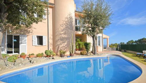 Villa Cactus - Photo 2