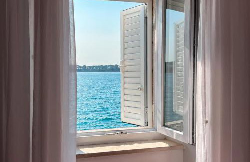 Holiday Home Adriatic Pearl - Foto 7