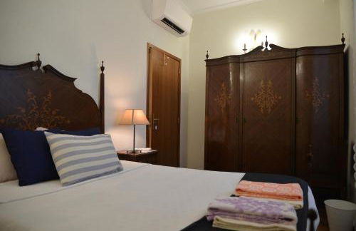 Blue Castle House - Foto 50