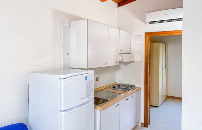 Residence Approdo Verde - Foto 25