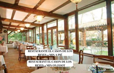 Apartamento Romero - Foto 36