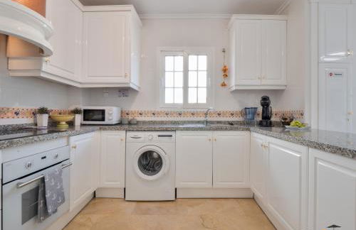 CASA DE FLAMENCO - Foto 7