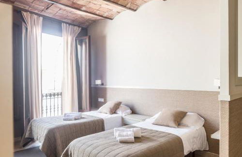 Apartments HHB - Foto 33