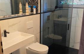 Cottage am Michelsberg - Foto 34