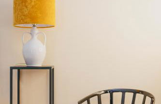 Conte Orsini Apartment - Foto 28