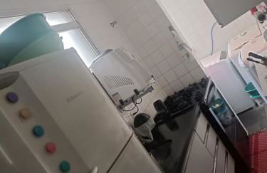 Espaço para você - Foto 13