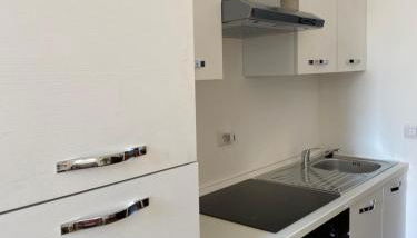 La Casetta Appartamento Parrano - Foto 4, stove, pet friendly