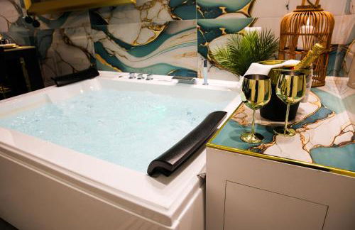 Villa Margares - Foto 29