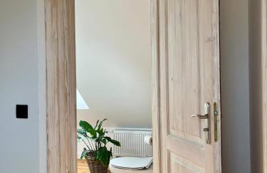 Winter Heaven - Foto 11