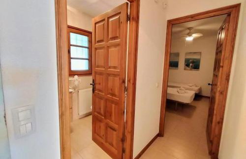 Villa Caterina - Foto 18