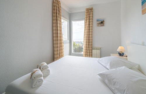 HomeHolidaysRentals Himalaia - Costa Barcelona - Photo 15