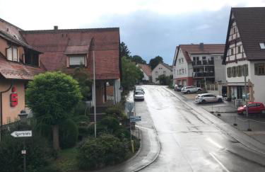 Glory's Apartment - Foto 31