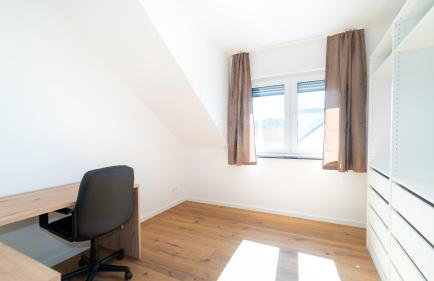 Apartments by KEN - Foto 21