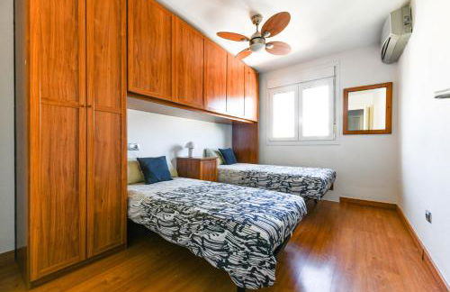 Gran casa Ámbar Málaga - Photo 21