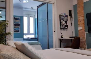 River Side Olabeaga by homebilbao - Foto 10