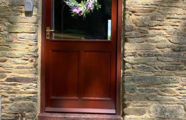 The parlour - Foto 9