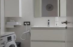 Cura Marina Premium - Foto 27