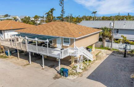 Sunshine Siesta - Hosted By SkyRun Anna Maria - Foto 72