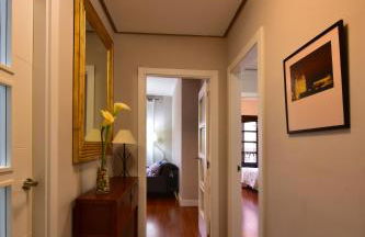 Salamanca Centro Apartamentos - Foto 108