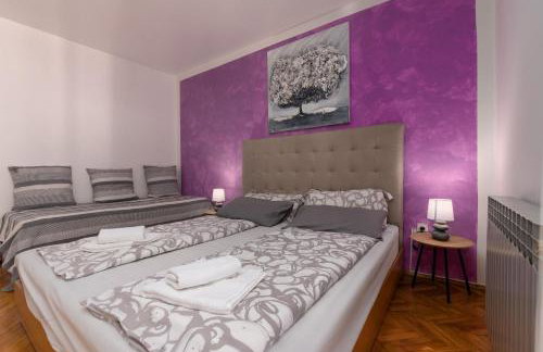 Apartments Miri Vrsar - Foto 43