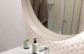 Apartamenty na Wzgórzu - Foto 6