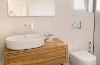 Vasilopoulos Residences - Apartments Ioni & Neso, Eliana & Melanthia - Foto 51