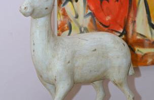 Villa Hortensie - Foto 37