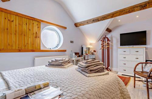 3 Bed in Whitchurch oc-73192 - Photo 17