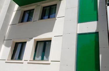 Galatsi panorama 1 - Foto 3