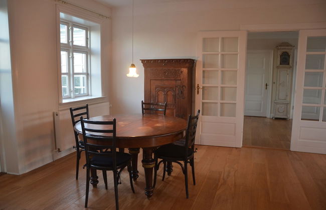 Lehnsgaard Ranch - Foto 26