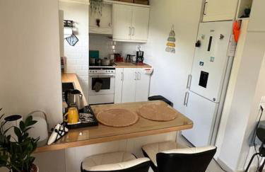 Alexias Home - Foto 46