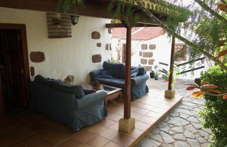 Finca Exclusiv LA MAreta - Foto 20