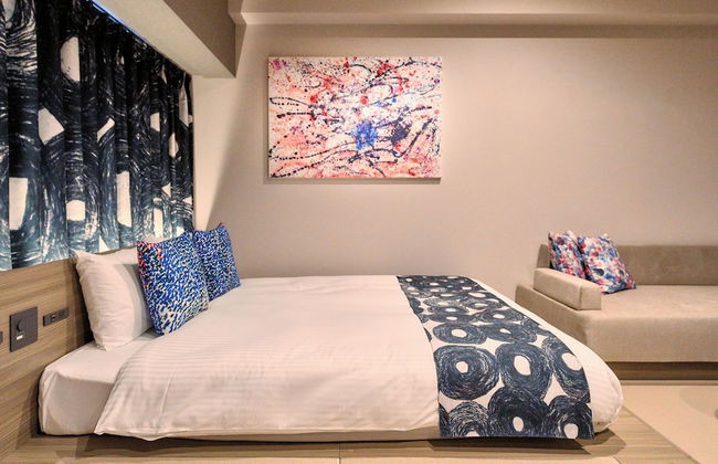 fav HIROSHIMA STADIUM - Foto 15