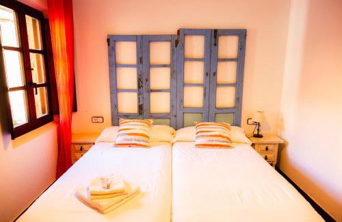 Apartamentos Nevandi - Photo 66