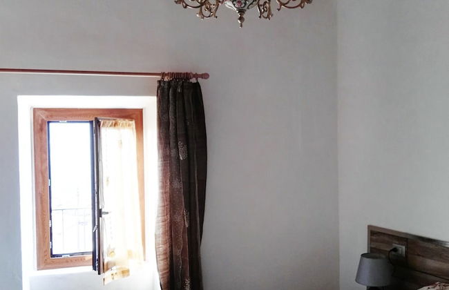 Appartamenti Casa Rita & Antica Corte Ginevra - Photo 21