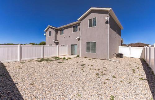 The Ideal Gateway - Foto 26