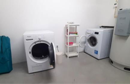 Villa Pescaria - Foto 7