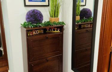 Flor de Lis - Foto 15