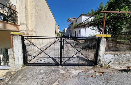 Σπίτι στο χωριό - Foto 14