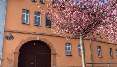 Pension und Ferienwohnung am Teich - Foto 5