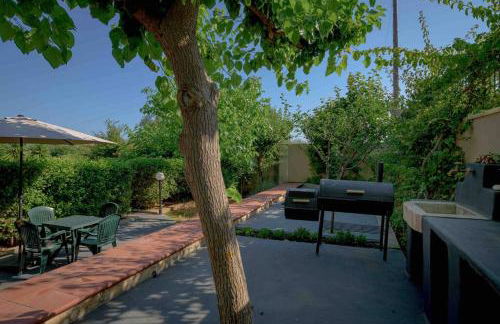 N A P L house - Foto 25