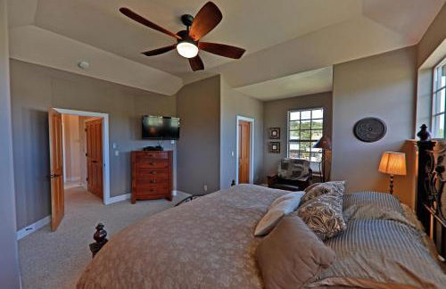 Luxury in Downtown Winter Park СО - Foto 34